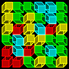 tile 9