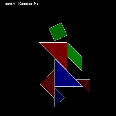 Tangram