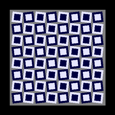 Alt Tile