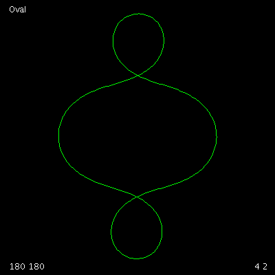 Ring Wave 53