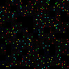 Dots